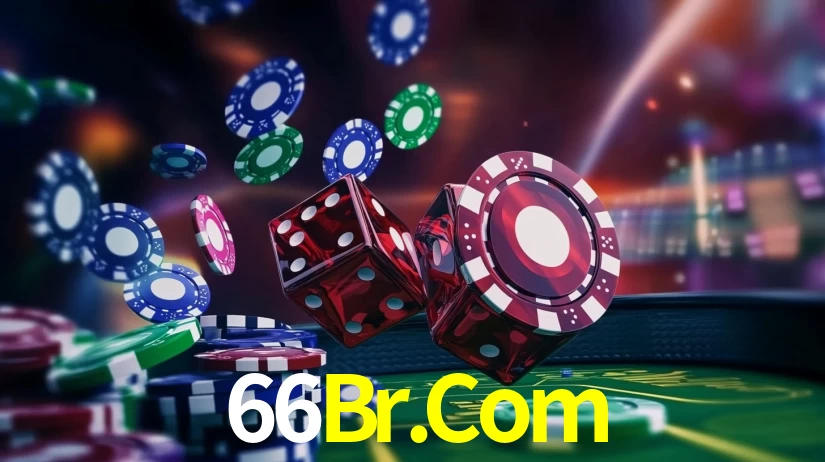 Jogos Crash Online 66Br.Com